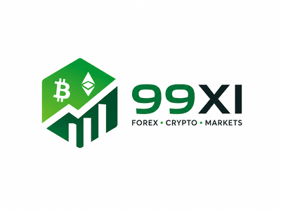 99xi.com