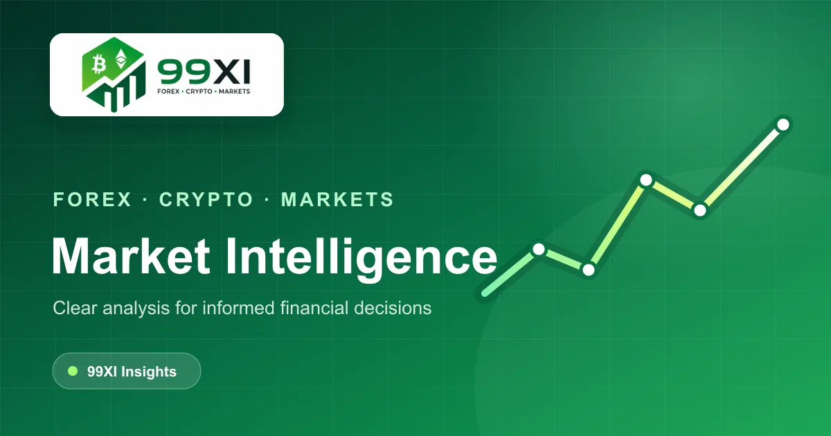 Forex Vk Guide, Covering Meaning, Use Cases, Evaluation, and Risks